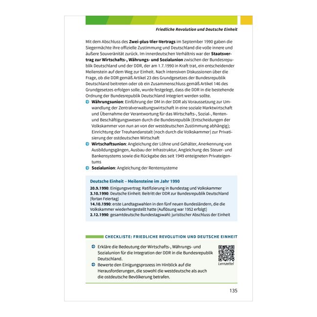 InsideView 10