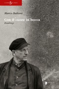 Con il cuore in bocca. Readings - Marco Baliani