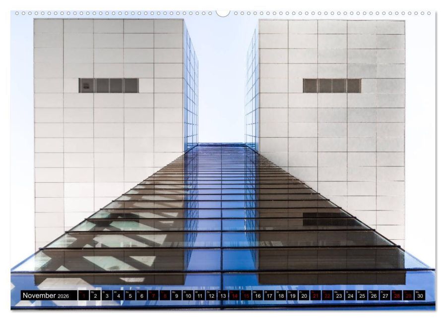 InsideView 3