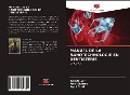 Cover-Bild zum Titel 'MANUEL DE LA NANOTECHNOLOGIE EN DENTISTERIE' von 'Kanchi Jain, Amil Sharma, Arpit Sikri'