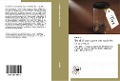 Cover-Bild zum Titel 'Fiscalité comparée des sociétés de capitaux' von 'Jad Khalife'