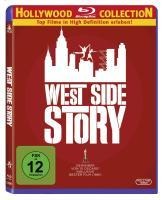 West Side Story - 