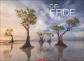 Die Erde Kalender 2025 - 