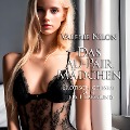Cover-Bild zum Titel 'Das Au-pair-Mädchen | Erotisch gelesen von Julia Liebesmund' von 'Valerie Nilon'