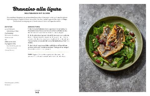 InsideView 10