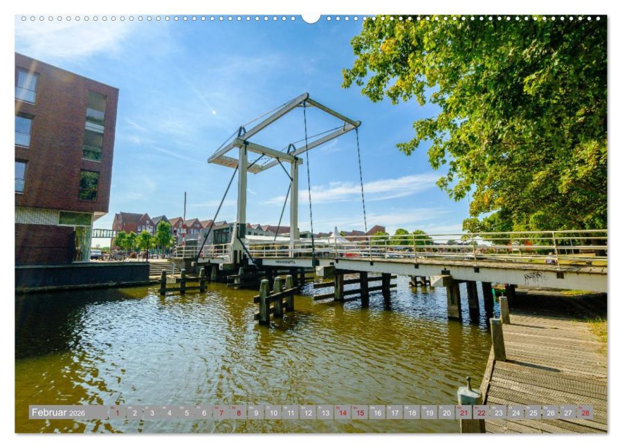InsideView 7