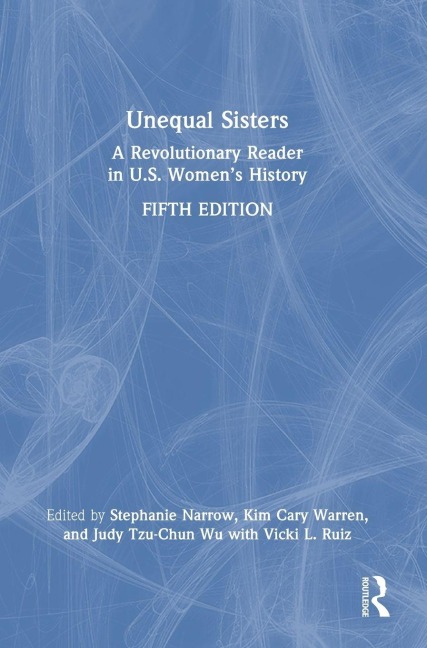 Unequal Sisters - 