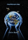 The Gaia Collection (Books 1-3) - Claire Buss