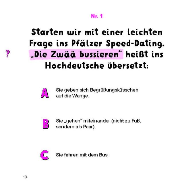 InsideView 4