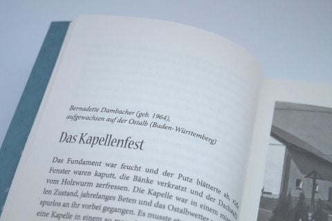 InsideView 11