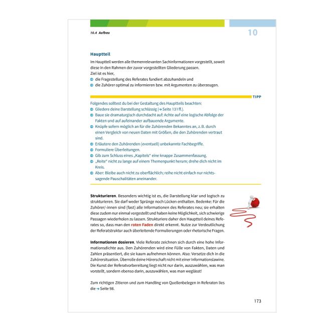 InsideView 10