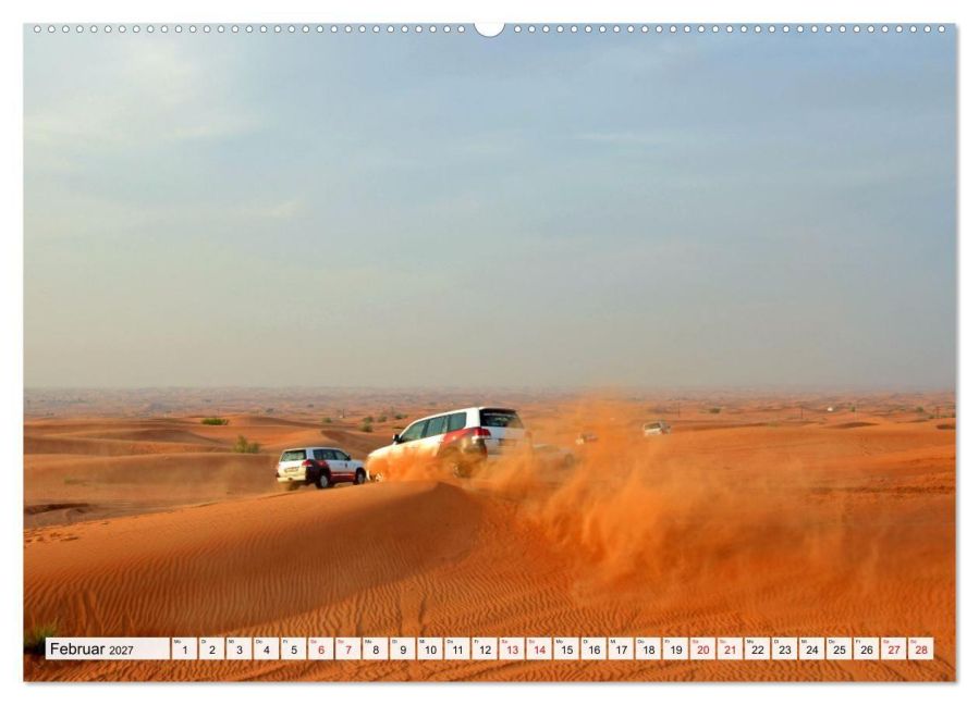 InsideView 7