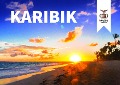 Cover-Bild zum Titel 'Bildband Karibik' von ''