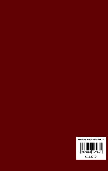 InsideView 1