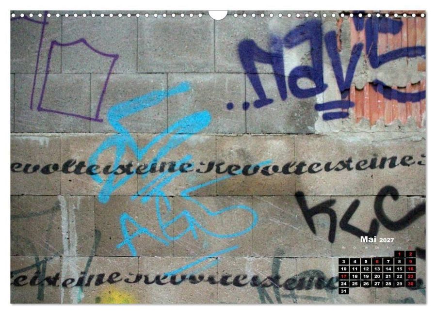 InsideView 10