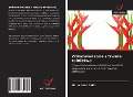 Cover-Bild zum Titel 'Zrównowa¿one i trwa¿e rolnictwo' von 'Mario Atao Tello'