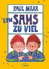  Ein Sams zu viel