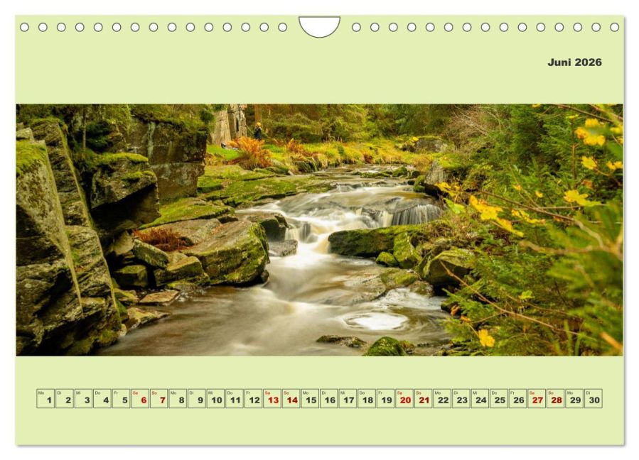 InsideView 11