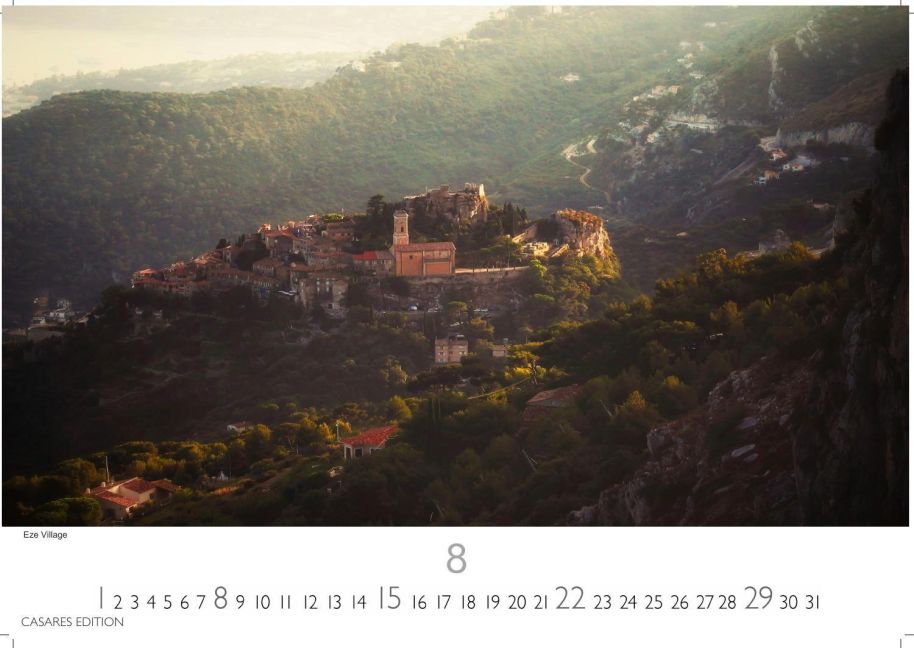 InsideView 8