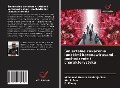 Cover-Bild zum Titel '¿miertelne zaka¿enia ludzkimi koronawirusami - pochodzenie i charakterystyka' von 'Mohamad Hesam Shahrajabian, Wenli Sun, Qi Cheng'