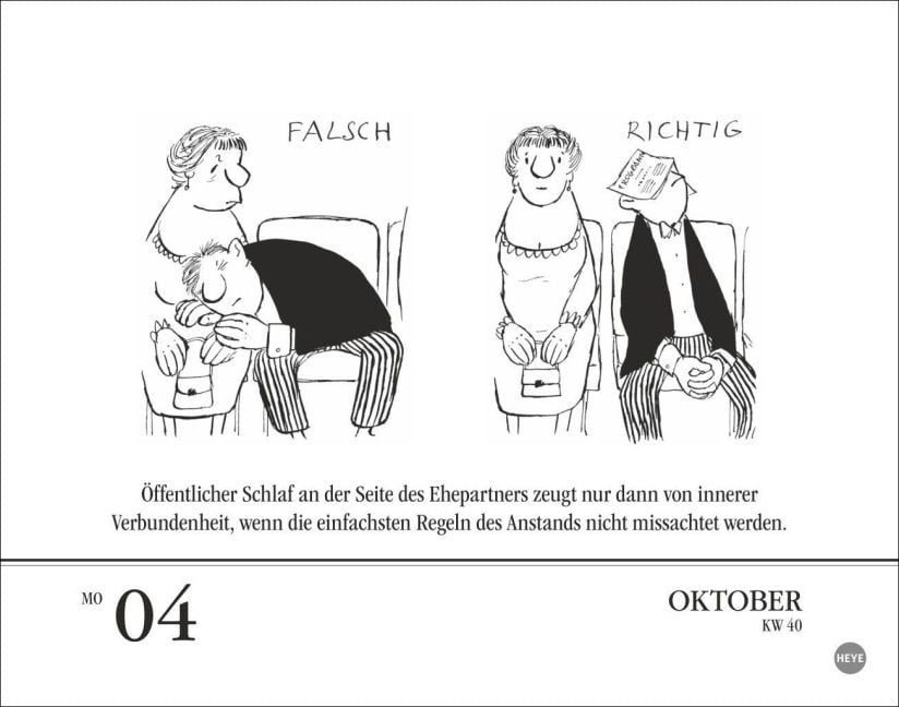 InsideView 10