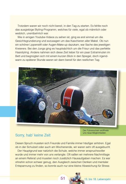 InsideView 9