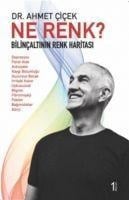 Ne Renk - Ahmet Cicek