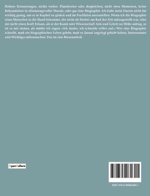 InsideView 1
