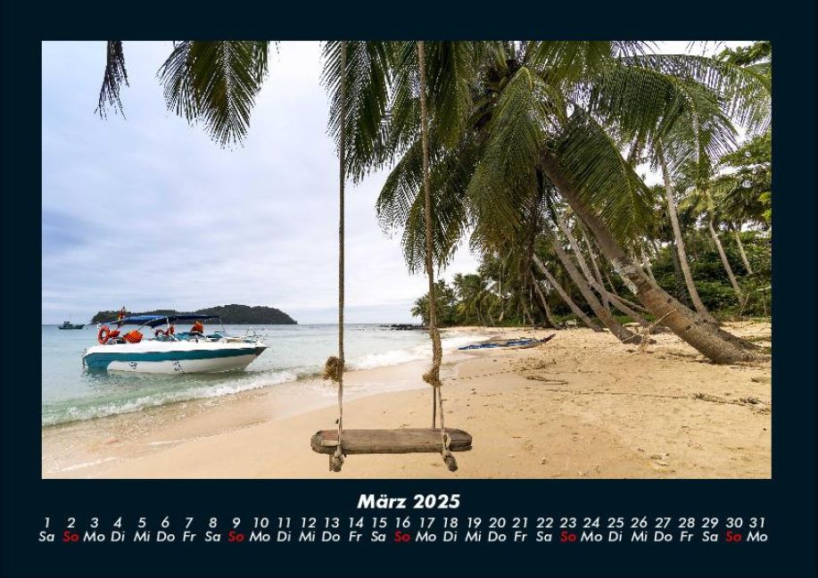 InsideView 7