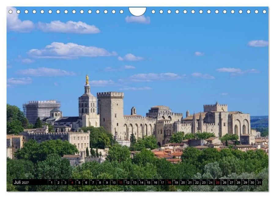 InsideView 12
