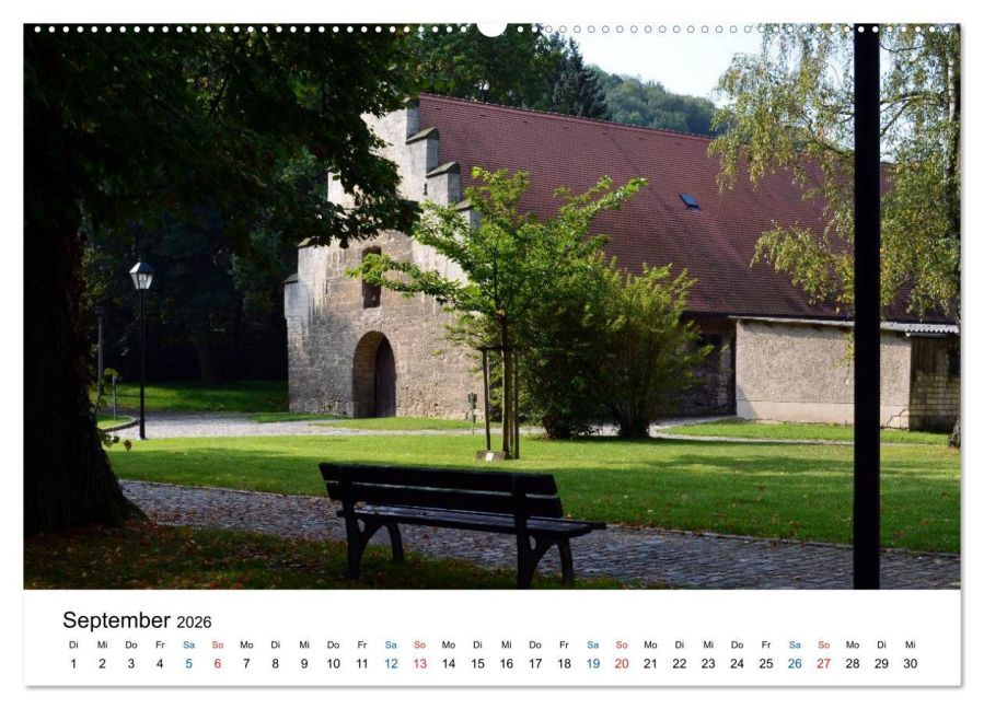 InsideView 13