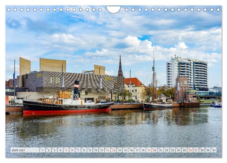InsideView 11