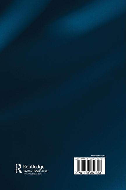 InsideView 1