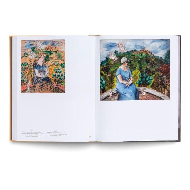 InsideView 6