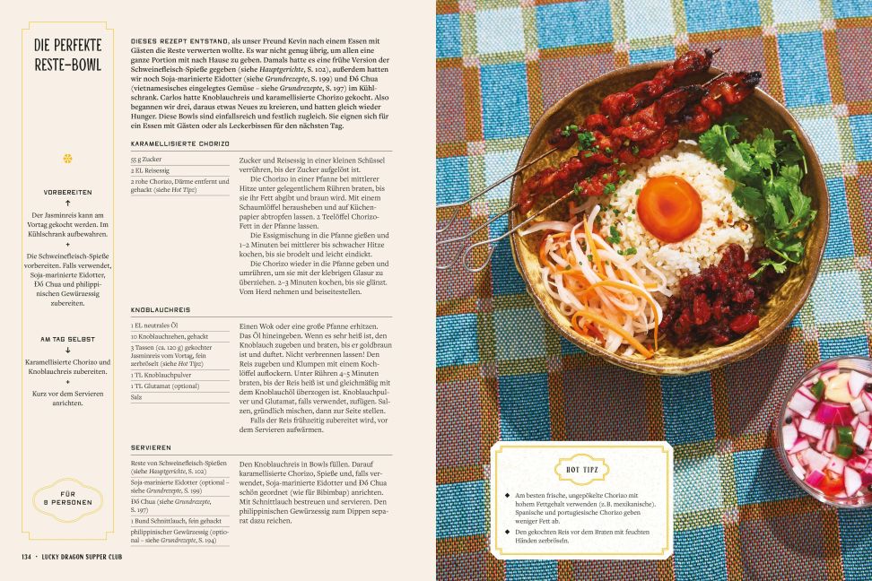 InsideView 11
