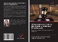 Cover-Bild zum Titel 'Stosowanie procedury Monitorio w Ameryce Po¿udniowej' von 'Angie Gabriela Sánchez Erazo, Jorge G. Cedeño León'