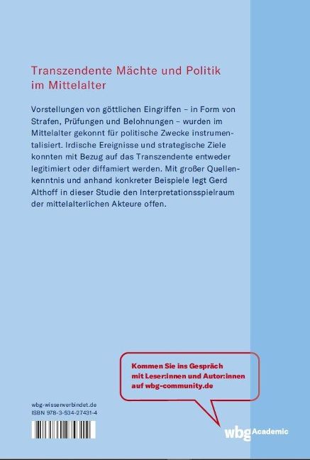 InsideView 4