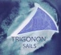 Sails - Trigonon