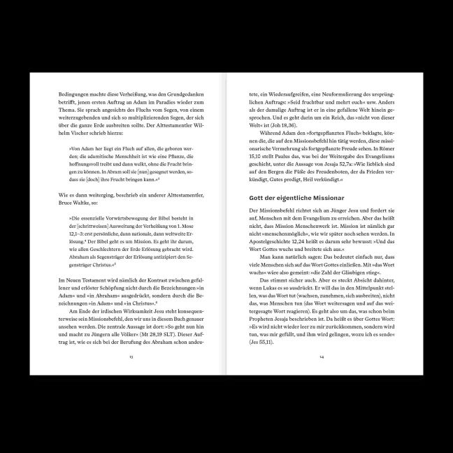 InsideView 4