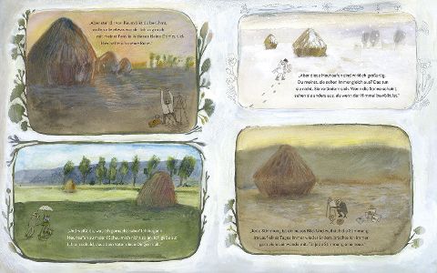 InsideView 6