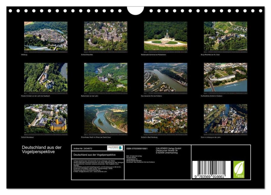 InsideView 5