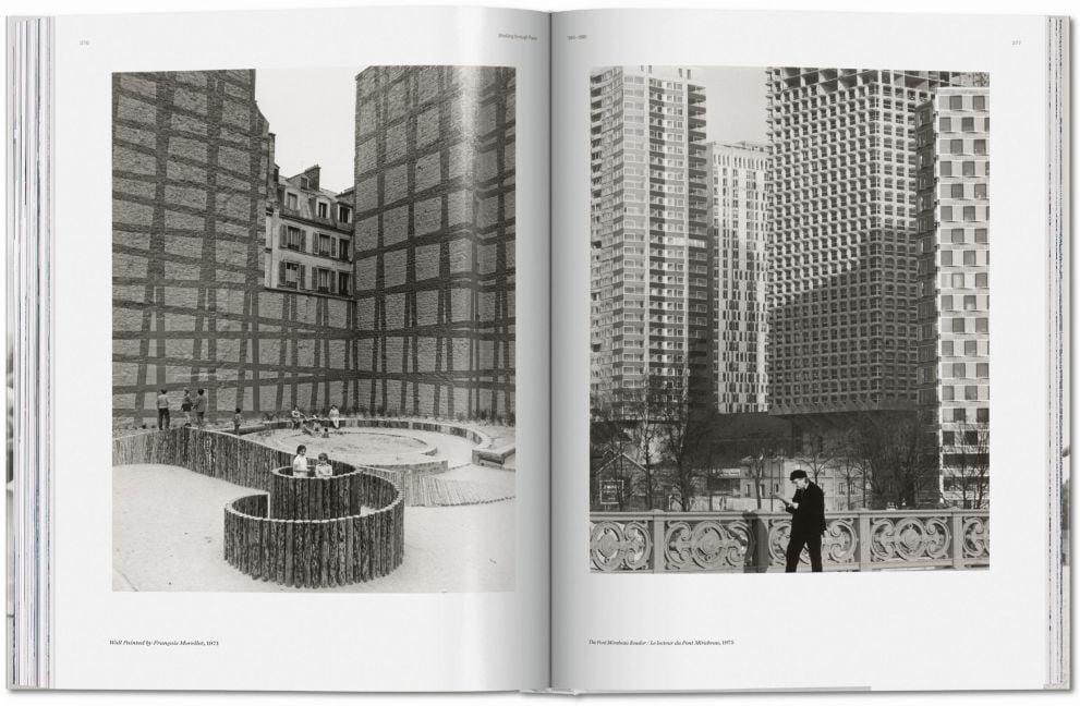 InsideView 21