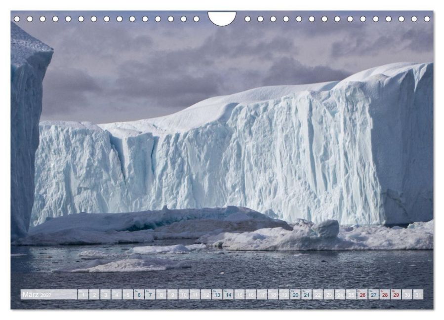 InsideView 8
