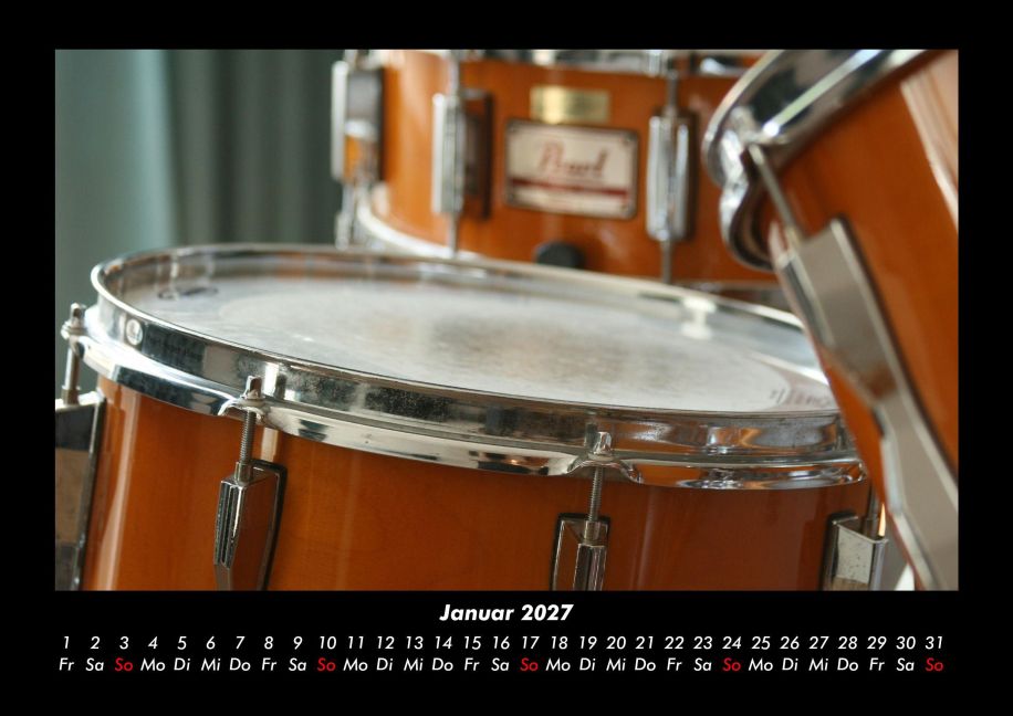 InsideView 5