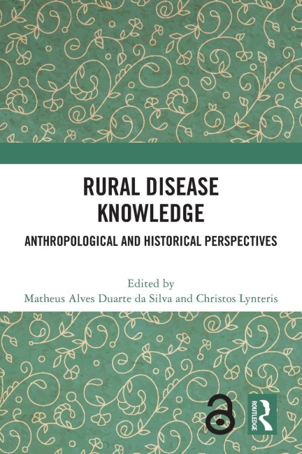 Rural Disease Knowledge - 
