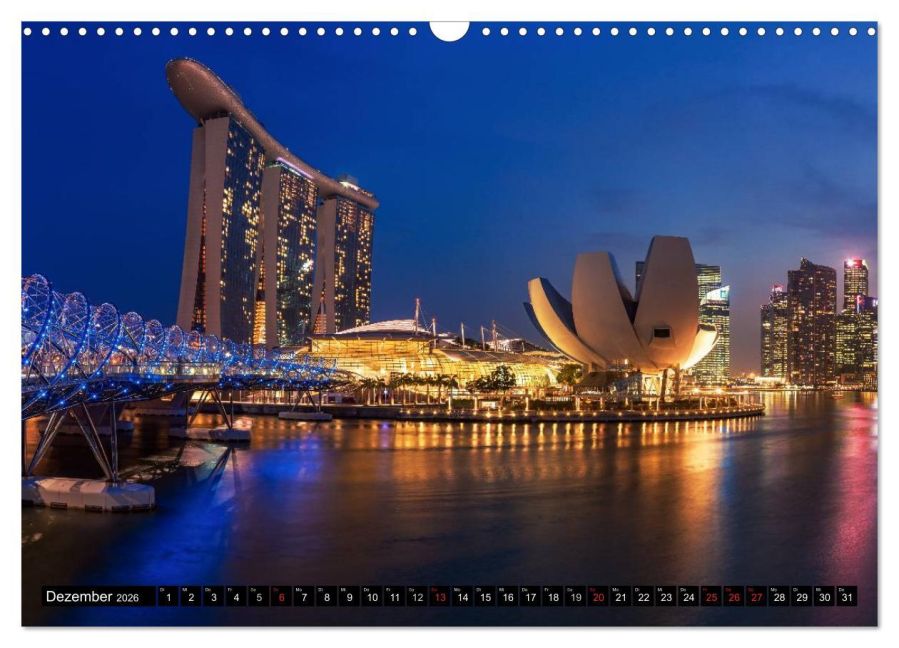 InsideView 4