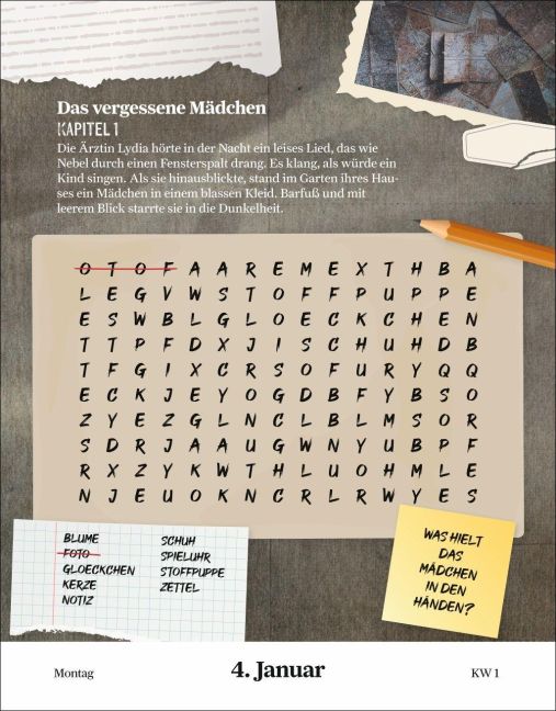 InsideView 5