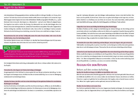 InsideView 11