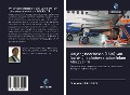 Cover-Bild zum Titel 'Wrijvingsroerlassen (FSW) van lucht- en ruimtevaartaluminium AA6056-T4' von 'Oluwaseun John Dada'