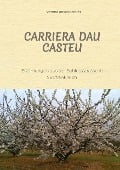 CARRIERA DAU CASTEU - Verena Aeschbacher